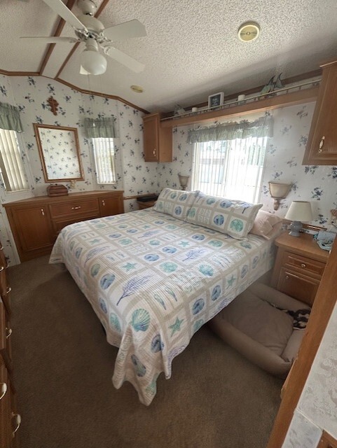 Holiday RV Village