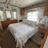 Holiday RV Village