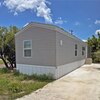 Mobile Home for Sale: None,Other,Manufactured Home, Manufactured Home - North Fort Myers, FL, North Fort Myers, FL