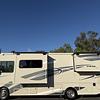 RV for Sale: 2018 VISTA 27N