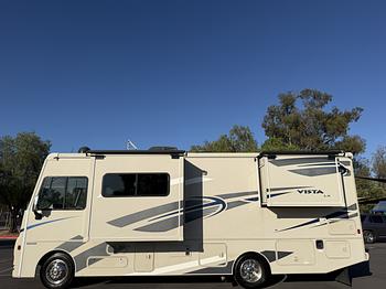 Thumbnail of RV
