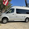 RV for Sale: 2022 INTERSTATE 19