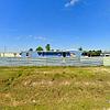 Mobile Home for Sale: 2020 Mobile Home