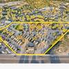 RV Park for Sale: Mason Creek RV Park, Nampa, ID