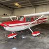 Aircraft for Sale: 1972 CESSNA 150L
