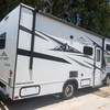 RV for Sale: 2022 ENTRADA 2200S