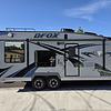 RV for Sale: 2020 DESERT FOX 21SW