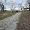Mobile Home for Sale: Mobile/Manufactured - Loudon, TN, Loudon, TN