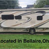 RV for Sale: 2018 WINDSPORT 29M