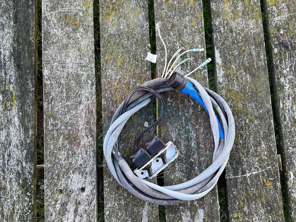 78121f0f-bd84-11f0-87ea-b4e35605155b