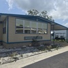 Mobile Home for Sale: 2 Bed 2 Bath 1977 Hilc