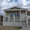 Mobile Home for Sale: Mobile Home, Mobile/Manufactured - Phoenix, AZ, Phoenix, AZ