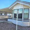 Mobile Home for Sale: Mobile Home, Mobile/Manufactured - Mesa, AZ, Mesa, AZ