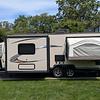 RV for Sale: 2019 ROCKWOOD ROO 233S