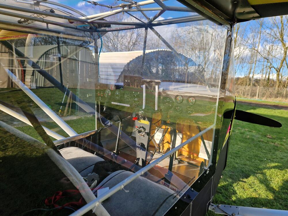 5f5ebfb5-2116-11f0-87ea-b4e35605155b