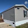 Mobile Home for Sale: 3 Bed 2 Bath 2023 Mobile Home