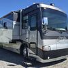 RV for Sale: 2004 ALLEGRO BUS 40TGP