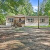 Mobile Home for Sale: One Story, Manufactured Home - Petal, MS, Petal, MS