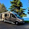 RV for Sale: 2013 UNITY U24MB