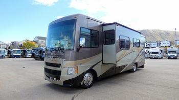 Thumbnail of RV