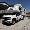 RV for Sale: 2018 975 Truck Camper