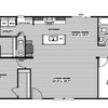 Mobile Home for Sale: Manufactured Home - Calabash, NC, Calabash, NC