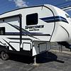 RV for Sale: 2020 SPORTSMEN 231RK