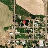 Mobile Home for Sale: Mobile Home