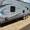 RV for Sale: 2019 CATALINA TRAIL BLAZER 26TH