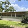 Mobile Home for Sale: 2 Bed 1 Bath 1988 Mobile Home