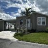 Mobile Home for Rent: 2 Bed 2 Bath 2024 Jacobsen