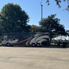RV for Sale: 2012 ASPIRE 42DEQ