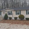 Mobile Home for Sale: Ranch/Rambler, Manufactured - CREAM RIDGE, NJ, Cream Ridge, NJ