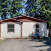 Mobile Home for Sale: 1 Story,Double Wide Manufactured - Manufactured Home on Real Property, Molalla, OR