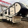 RV for Sale: 2016 BROOKSTONE 395RL