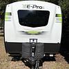 RV for Sale: 2021 FLAGSTAFF 19FD