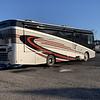RV for Sale: 2021 FORZA 34T