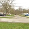 Mobile Home Park for Sale: Brushwood Mobile Home Park, Uniontown, PA