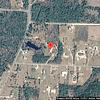 Mobile Home for Sale: 3 Bed 2 Bath 2002 Mobile Home