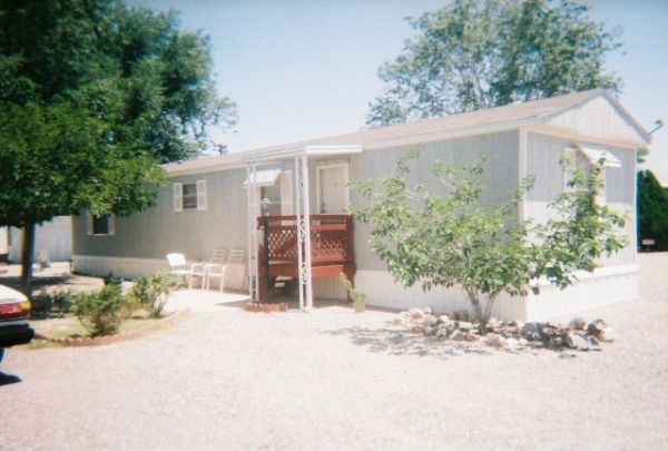 Photo of RV Park/Campground