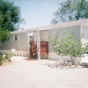 Photo of RV Park/Campground