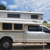 RV for Sale: 2018 Everest