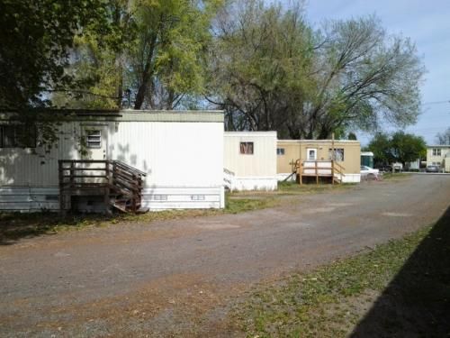 Photo of RV Park/Campground