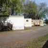 Photo of RV Park/Campground