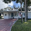 Mobile Home for Sale: 2 Bed 2 Bath 1994 Homes Of Merit