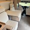 RV for Sale: 2025 WONDER W24MBL