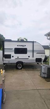 Thumbnail of RV