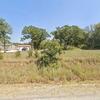 Mobile Home for Sale: 4 Bed 3 Bath 2019 Mobile Home