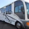 RV for Sale: 2004 PACE ARROW 37a