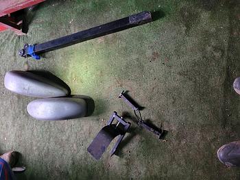 5cc3d841-042c-11f1-9219-5c4751bec9b2